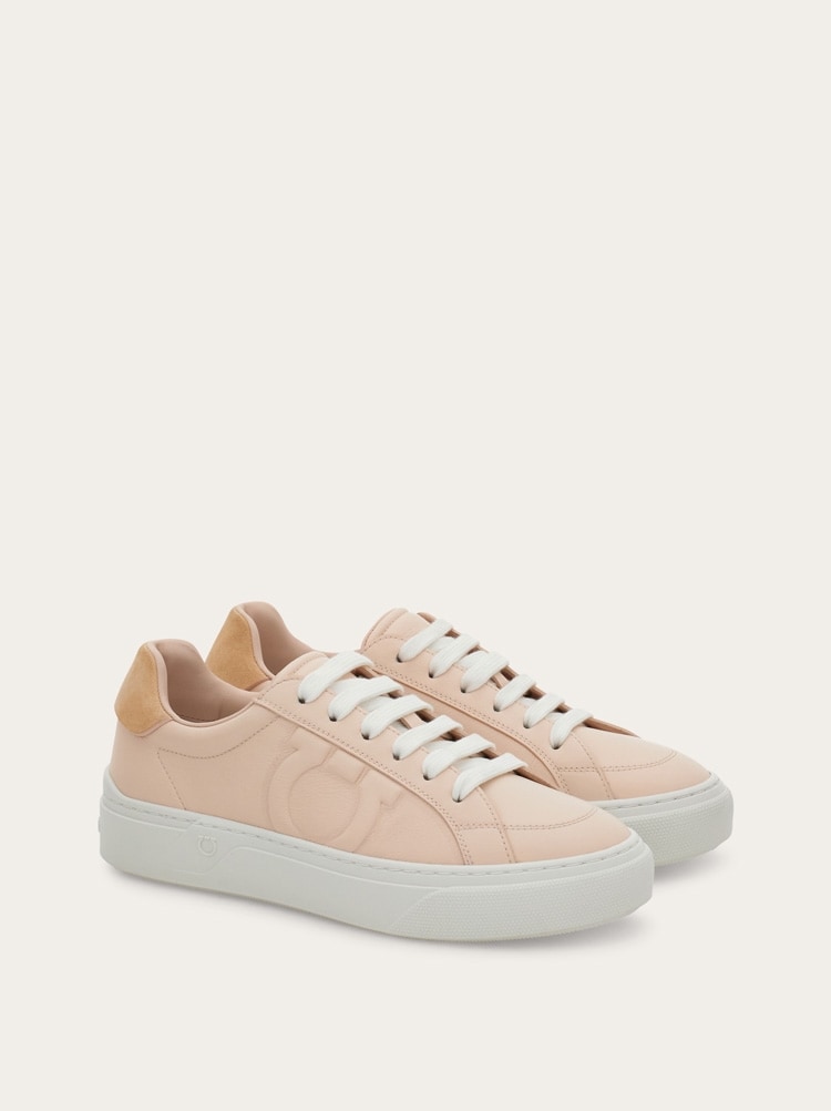 Sneakers Gancini Gallery image 2