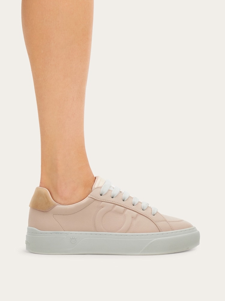 Sneakers Gancini Gallery image 4