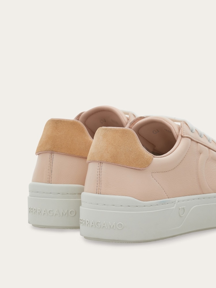 Sneakers Gancini Gallery image 5