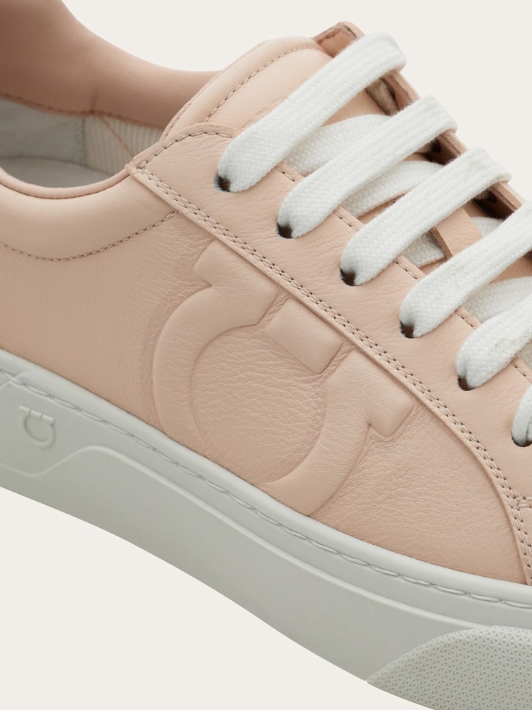 Sneakers Gancini Gallery image 7