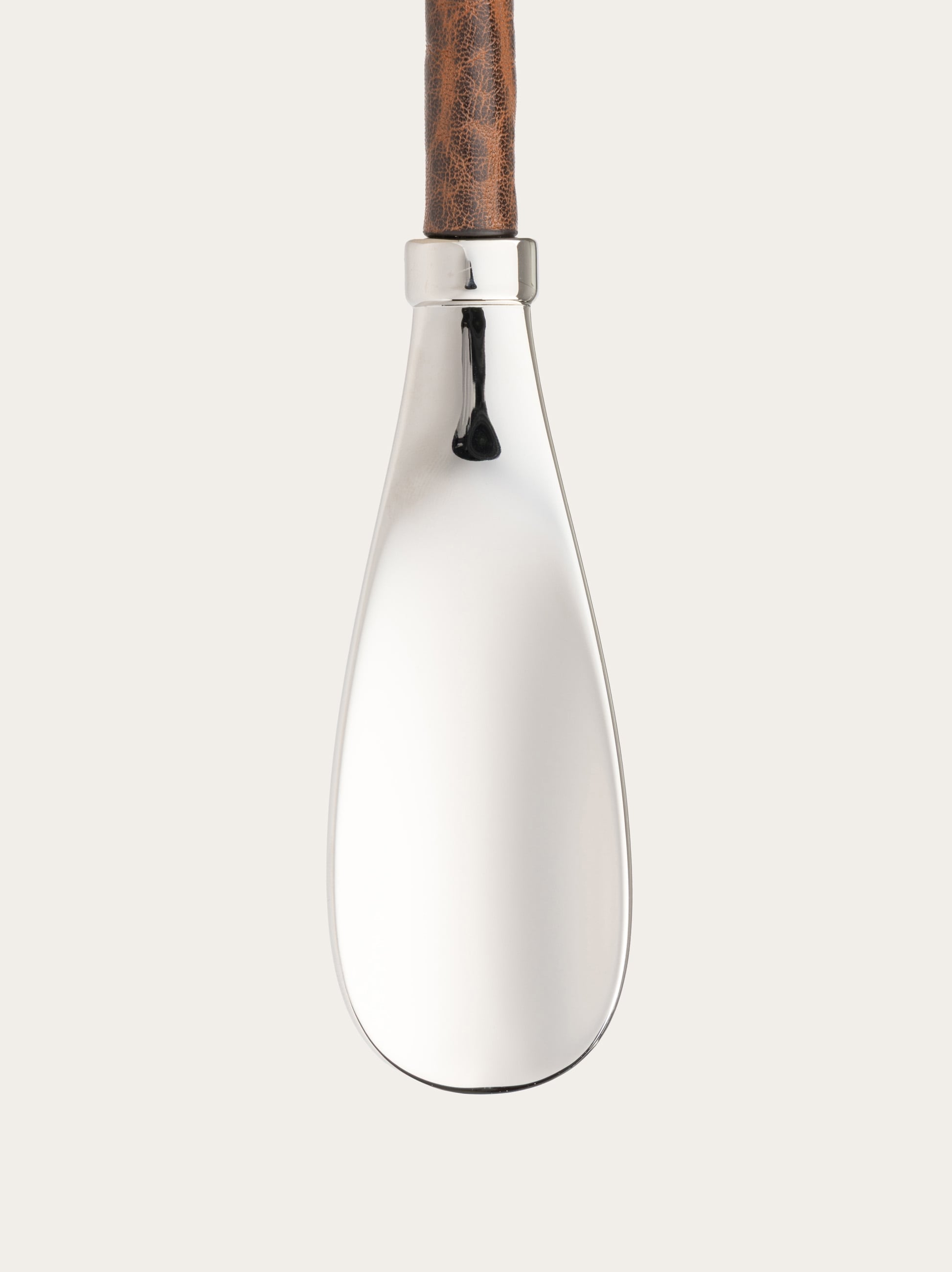 Shoehorn - Men | Ferragamo