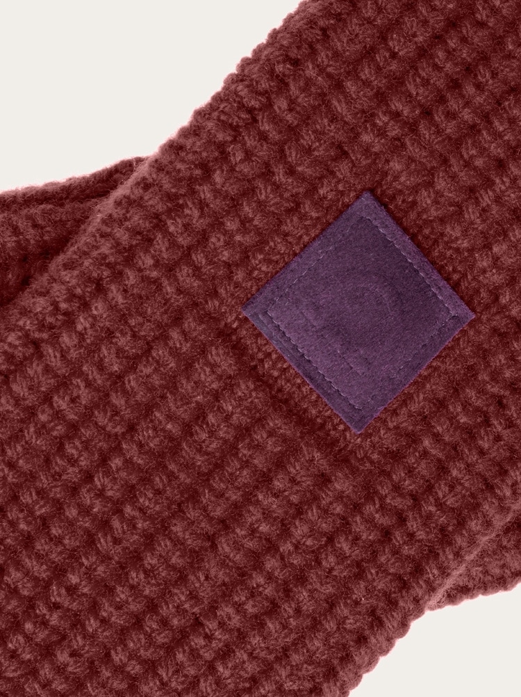 Hand warmer Gallery image 2