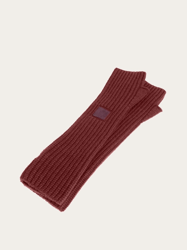 Hand warmer Gallery image 3