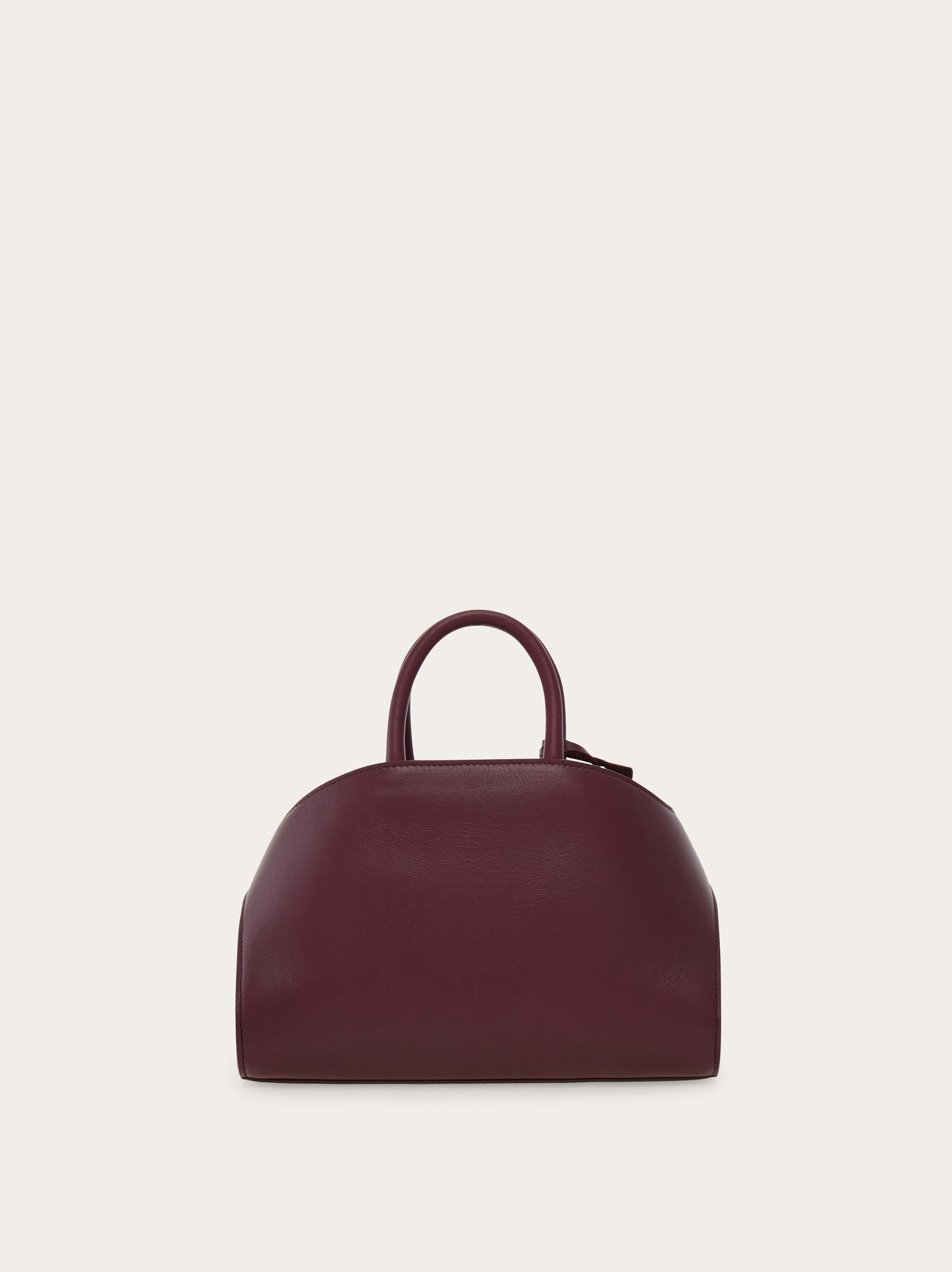 Hug handbag (XS) - Women | Ferragamo