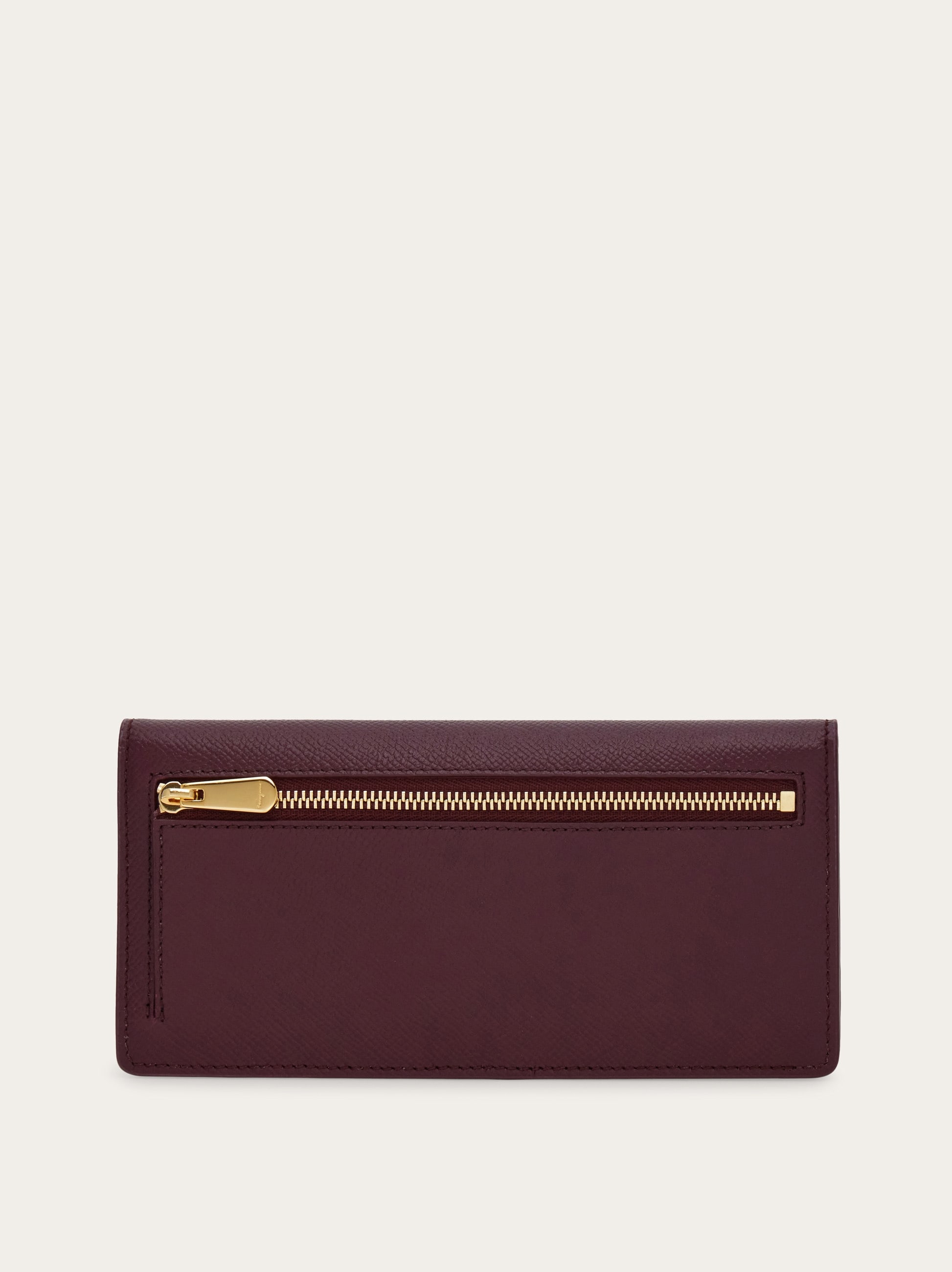 日本・韓国限定商品】ヴァラ リボン ウォレット - ウィメンズ | Ferragamo