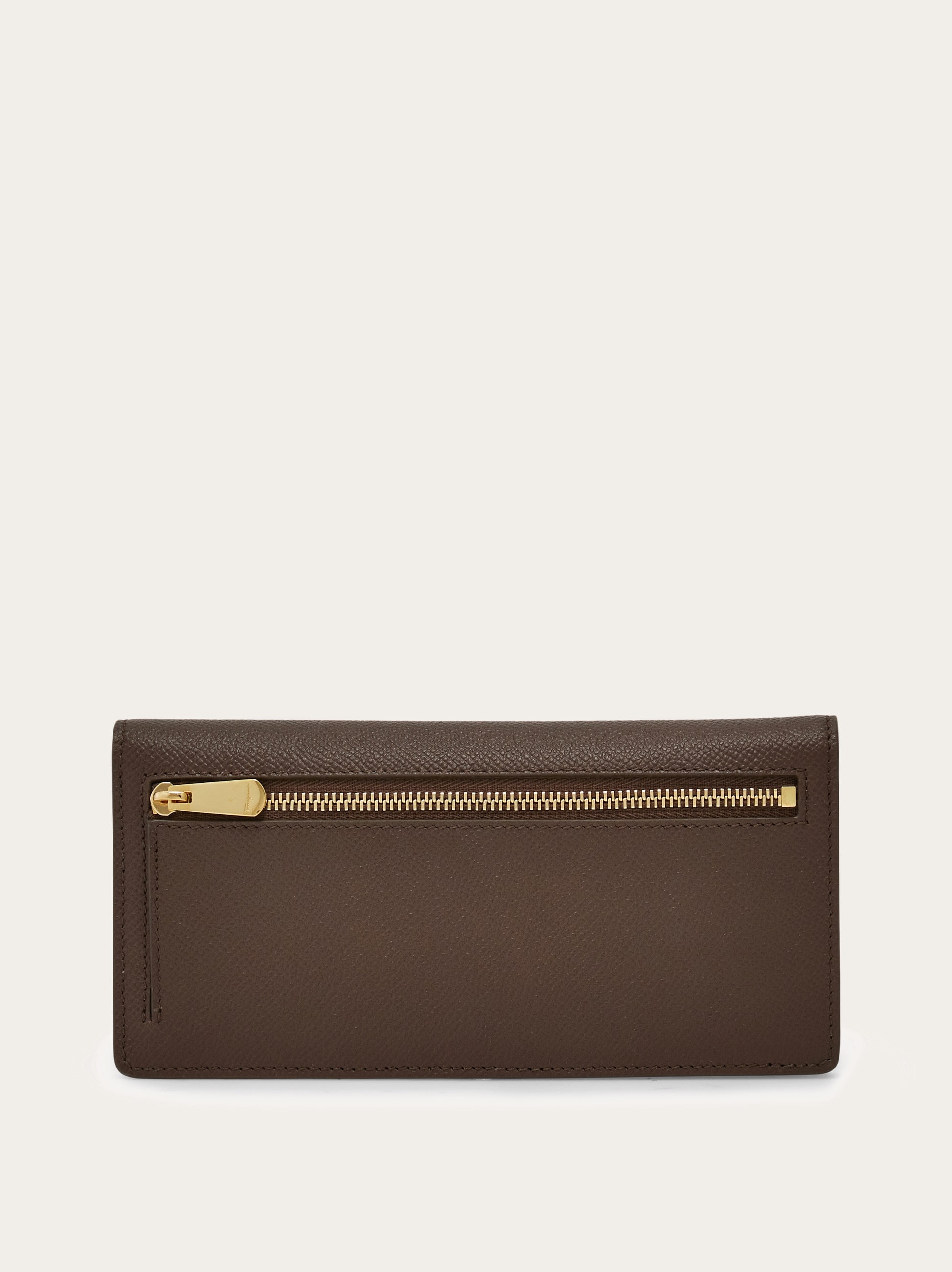 日本限定商品】ヴァラ リボン ウォレット - ウィメンズ | Ferragamo