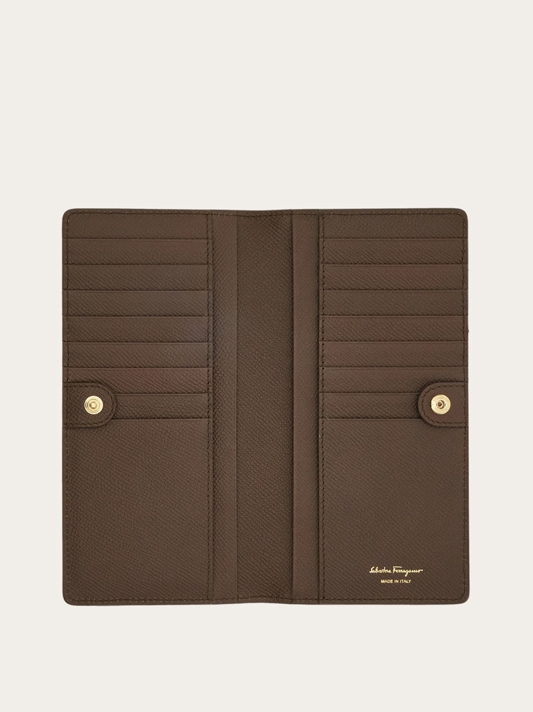 【日本限定商品】ヴァラ リボン  ウォレット Gallery image 4