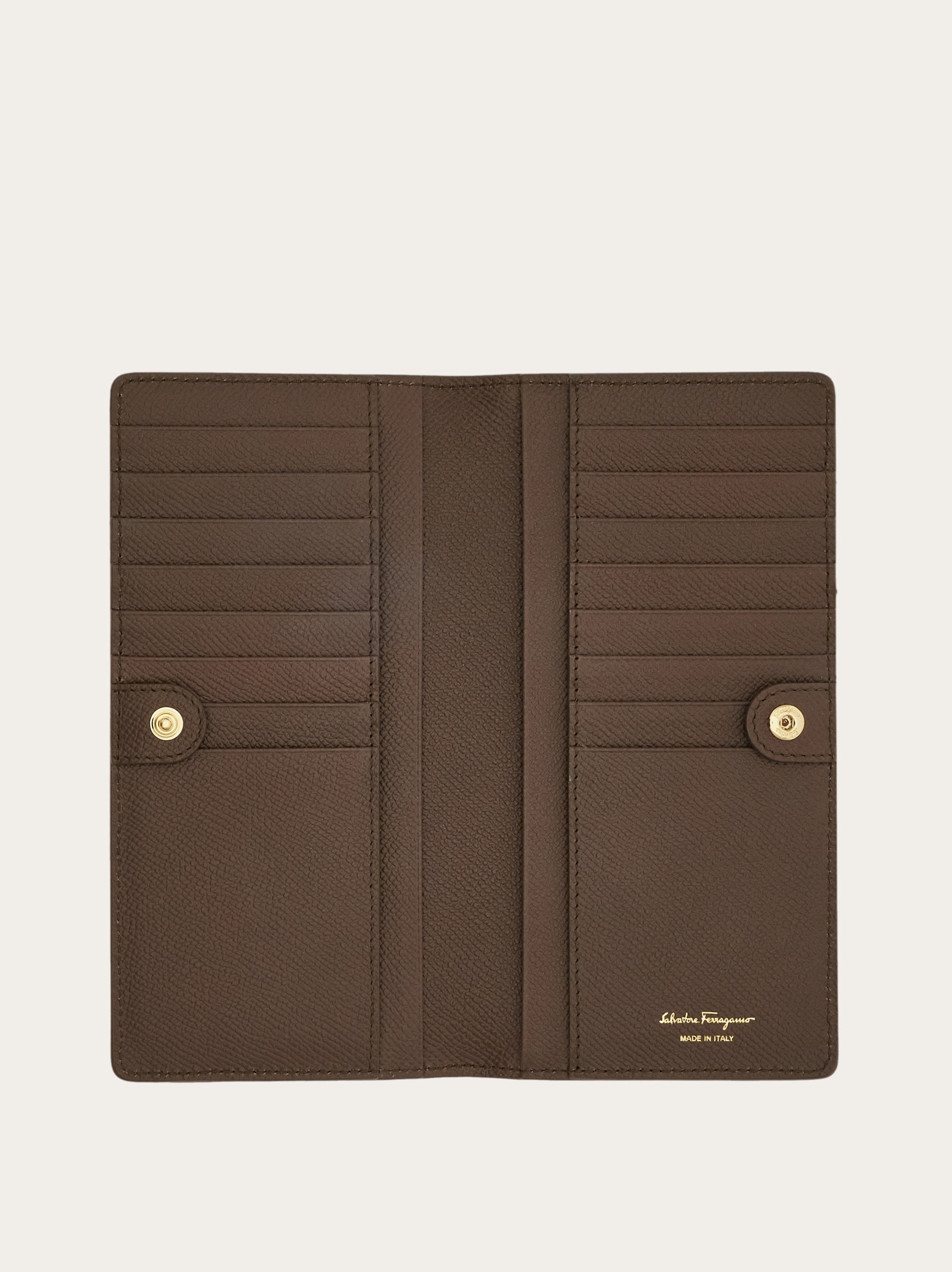 日本限定商品】ヴァラ リボン ウォレット - ウィメンズ | Ferragamo