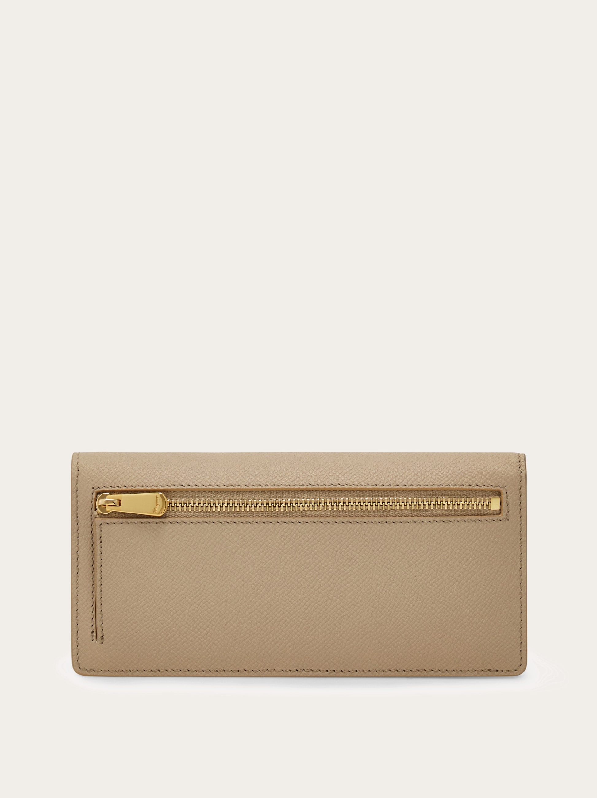 日本限定商品】ヴァラ リボン ウォレット - ウィメンズ | Ferragamo