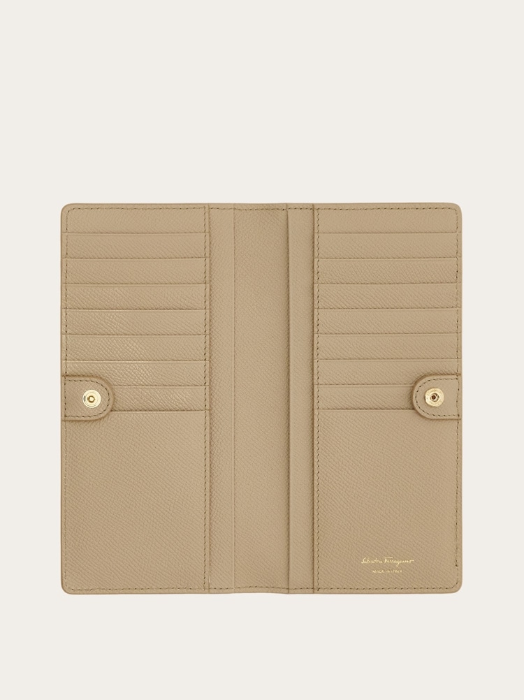 【日本限定商品】ヴァラ リボン  ウォレット Gallery image 4