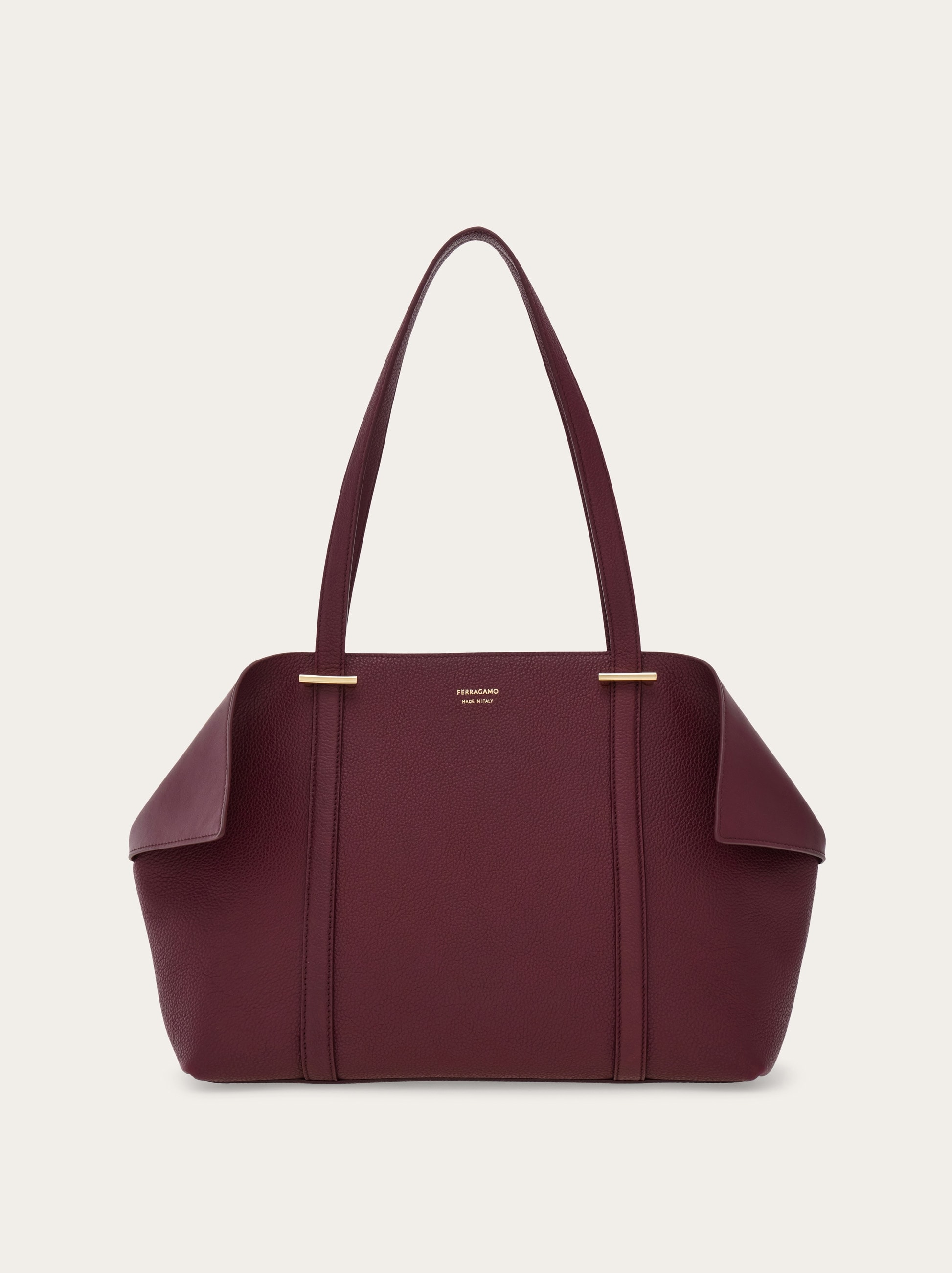 トートバッグ(M) - ウィメンズ | Ferragamo