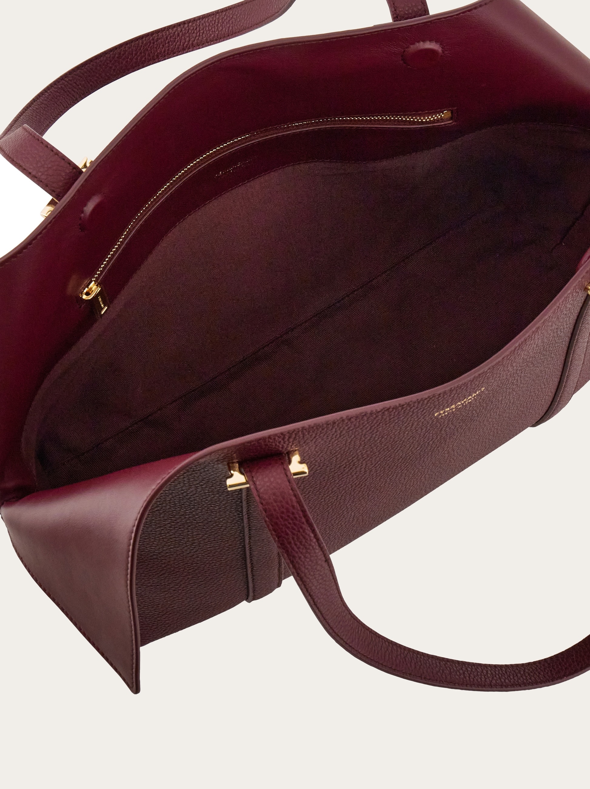トートバッグ(M) - ウィメンズ | Ferragamo