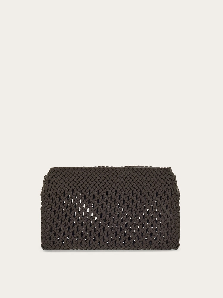 Hug mini crossbody bag Gallery image 5