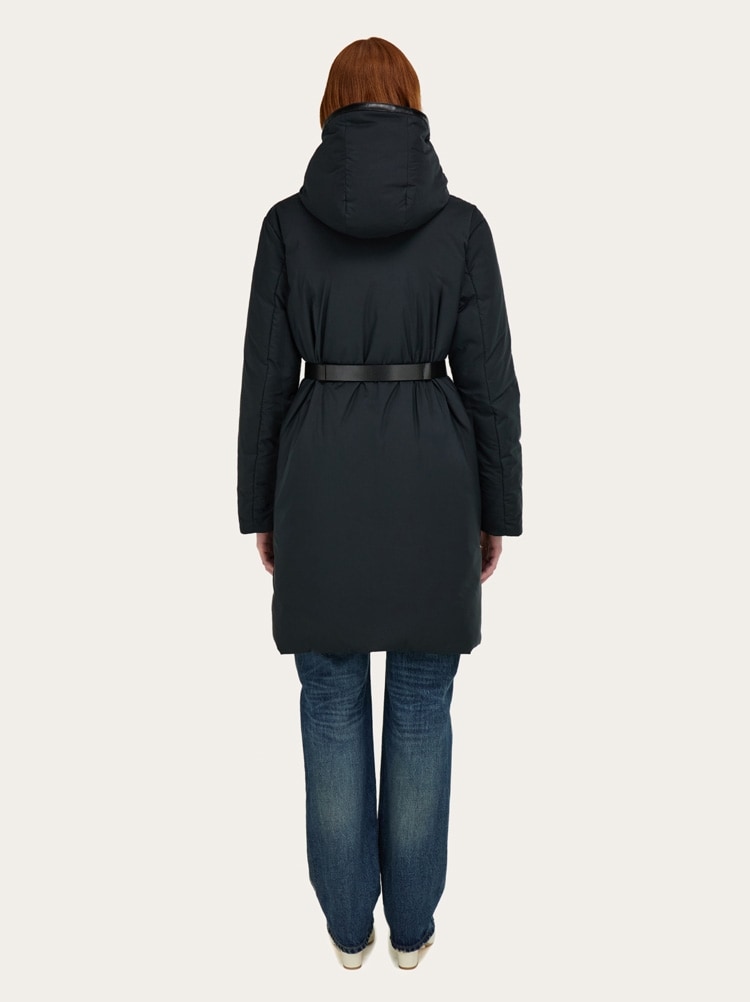 Parka imbottito Gallery image 3