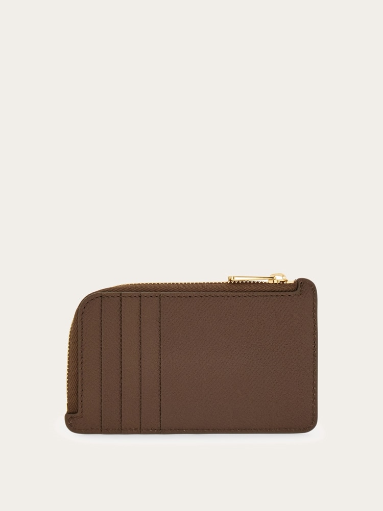 【日本限定商品】ヴァラ リボン カードケース Gallery image 3