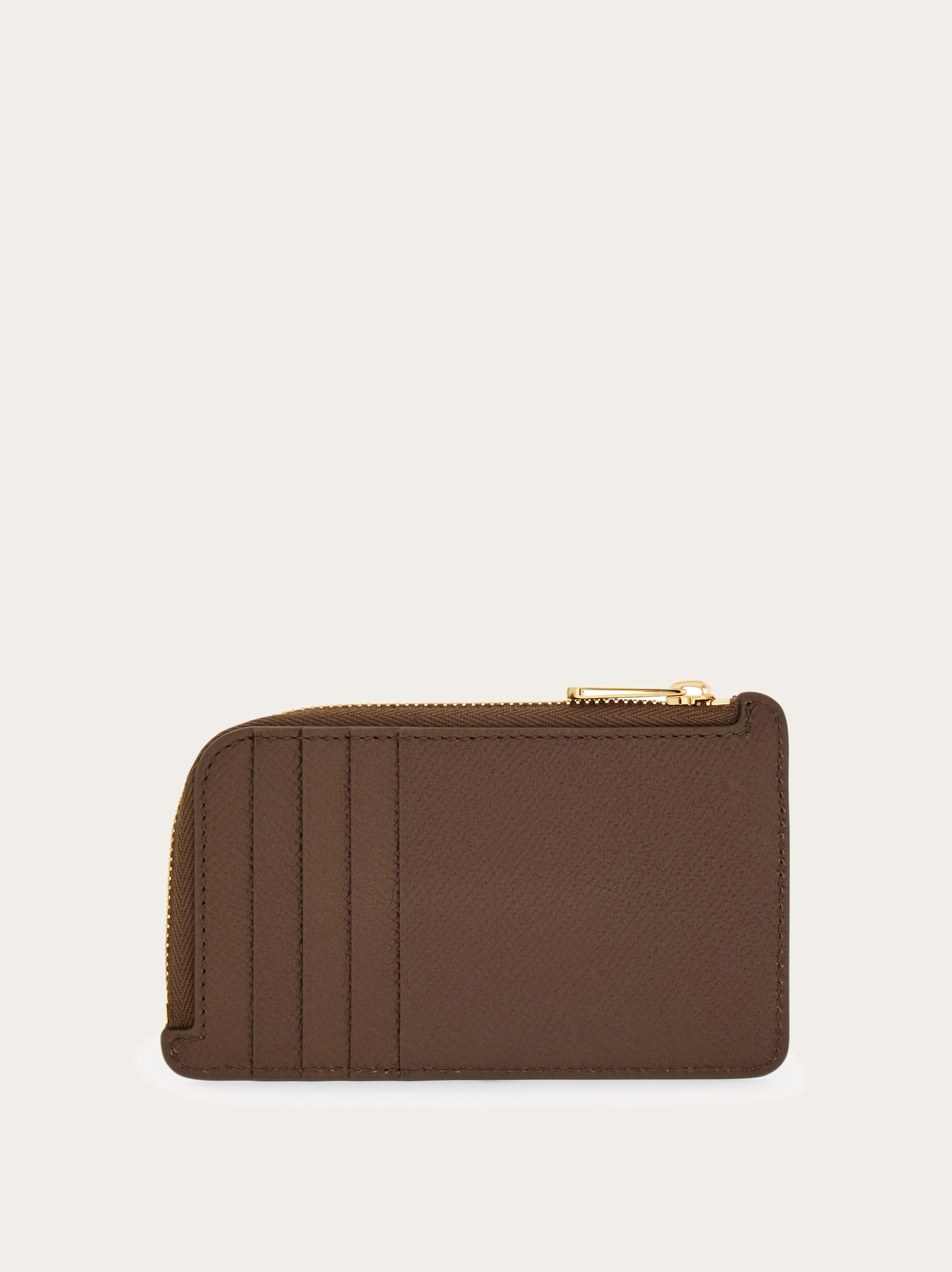 日本限定商品】ヴァラ リボン カードケース - ウィメンズ | Ferragamo