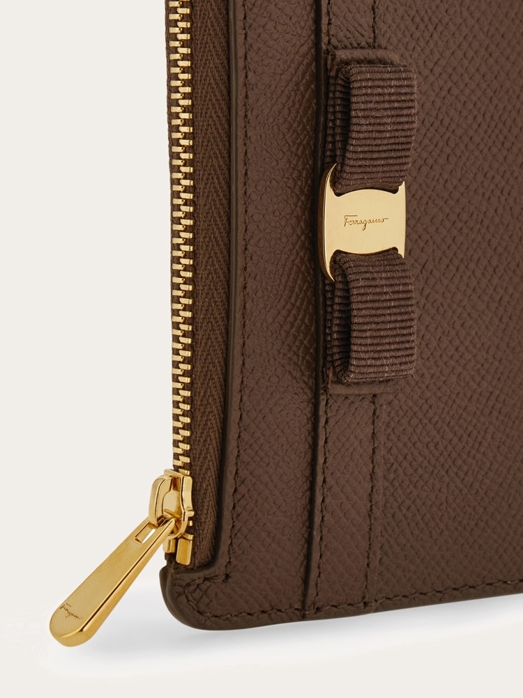 【日本限定商品】ヴァラ リボン カードケース Gallery image 5