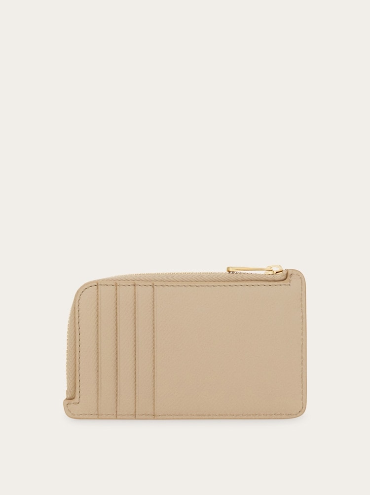 【日本限定商品】ヴァラ リボン カードケース Gallery image 3