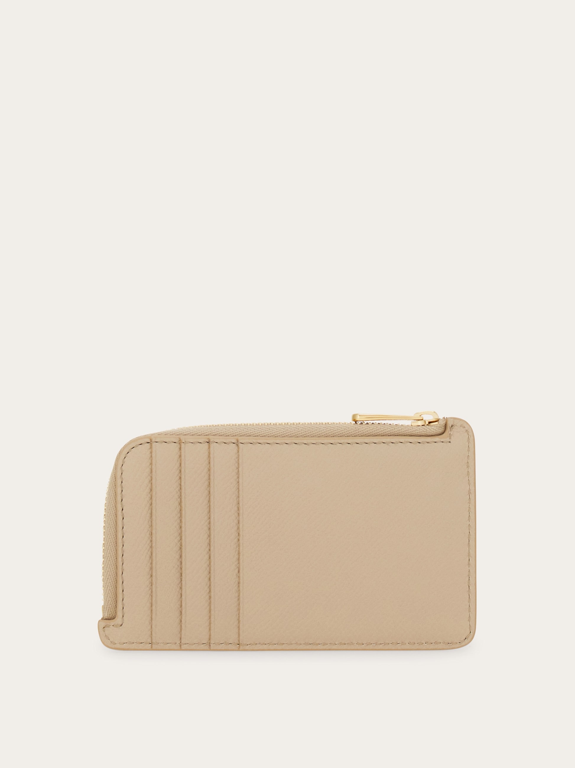 サルバトーレフェラガモ　 小銭入れ　ケース　カードケース　ヴァラリボン FERRAGAMO（フェラガモ） 小銭入れ レディース ヴァラリボン レザー