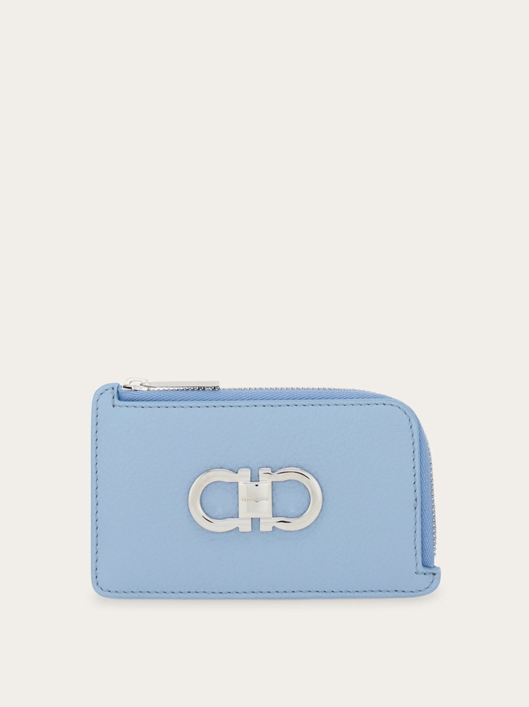 ガンチーニ カードケース Gallery image 1