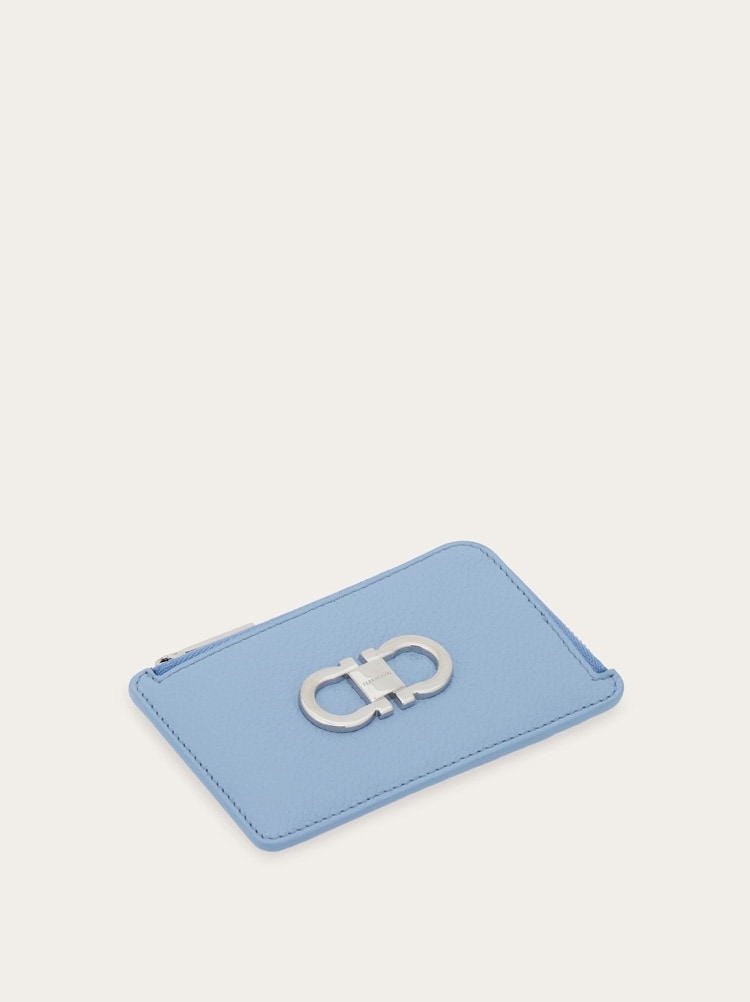 ガンチーニ カードケース Gallery image 2