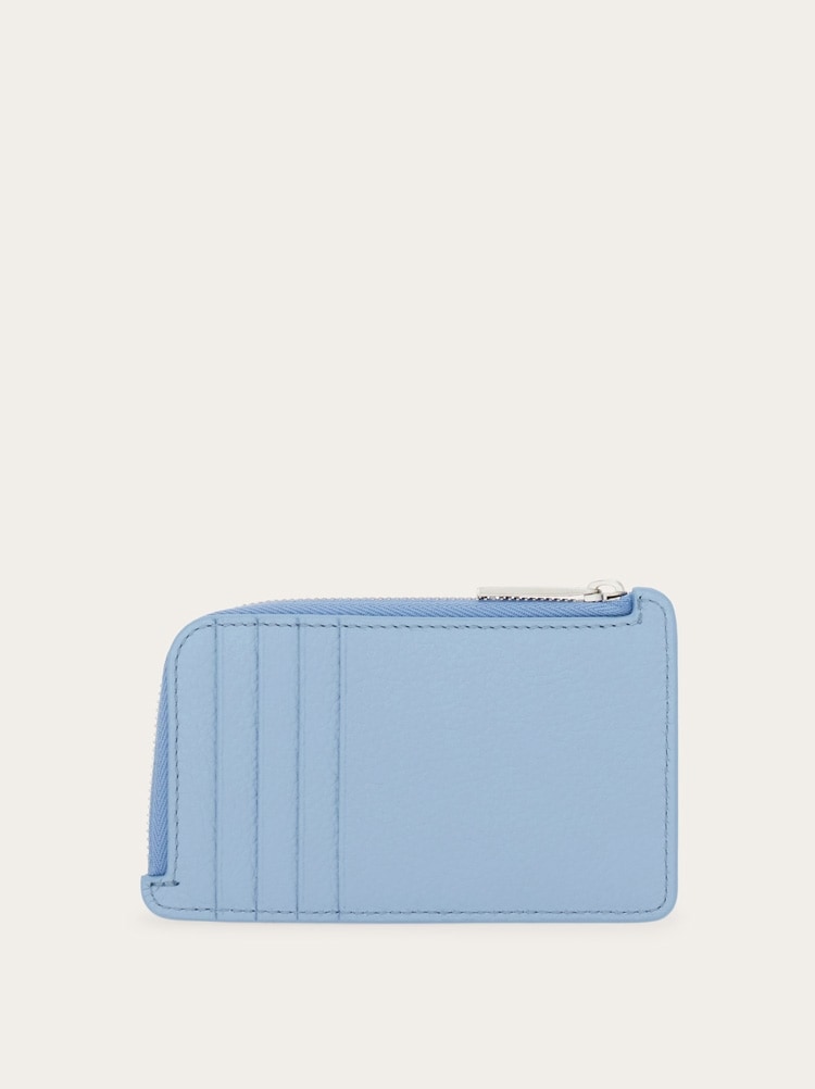 ガンチーニ カードケース Gallery image 3