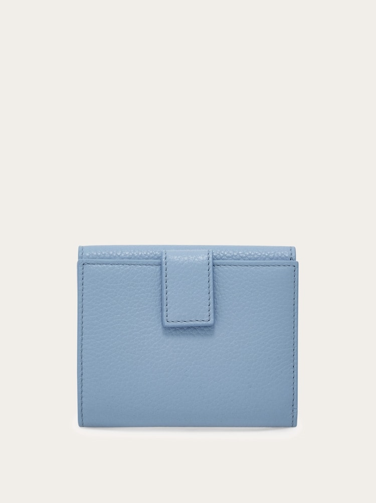 ガンチーニ 二つ折り財布 Gallery image 3