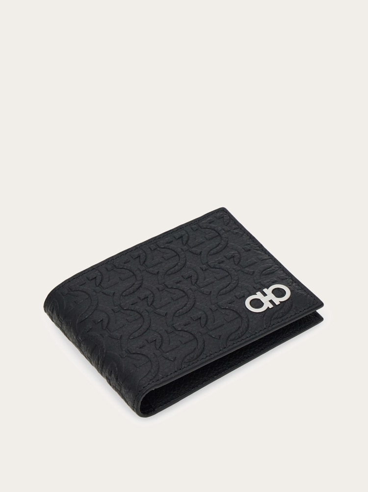 간치니 월렛 Gallery image 2