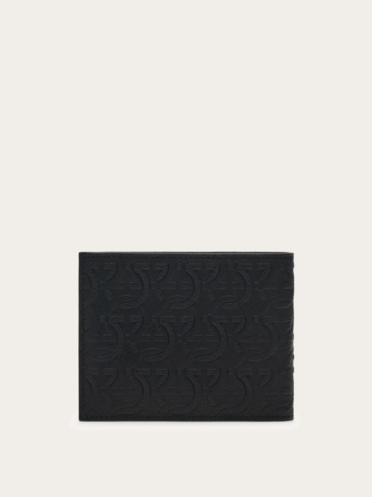 간치니 월렛 Gallery image 3