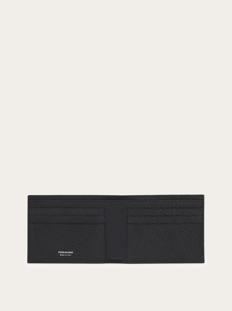 간치니 월렛 Gallery image 4