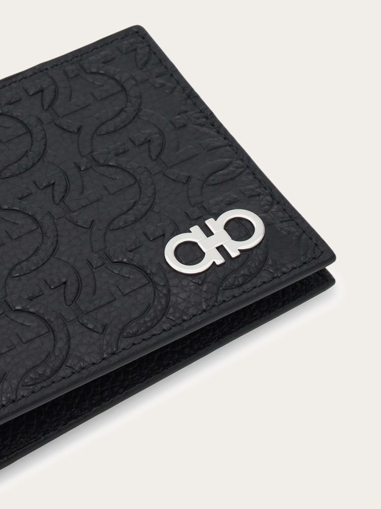 간치니 월렛 Gallery image 5