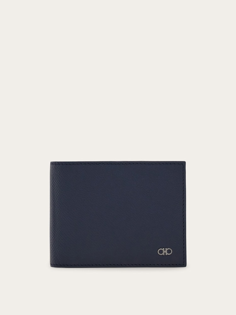 Gancini wallet Gallery image 1