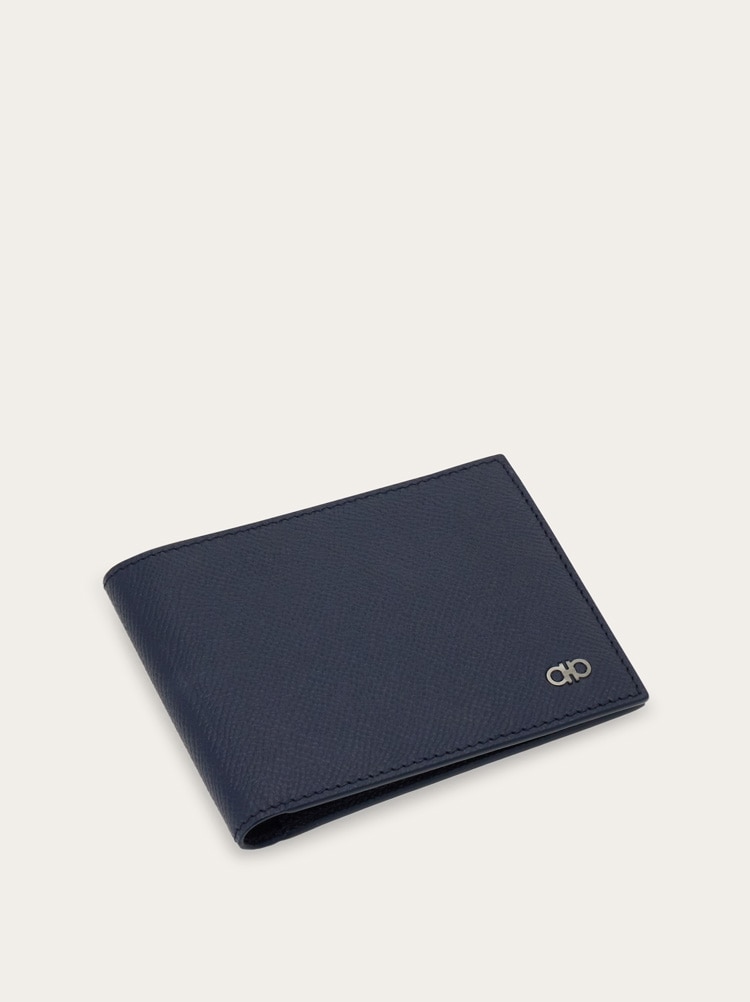 Gancini wallet Gallery image 2