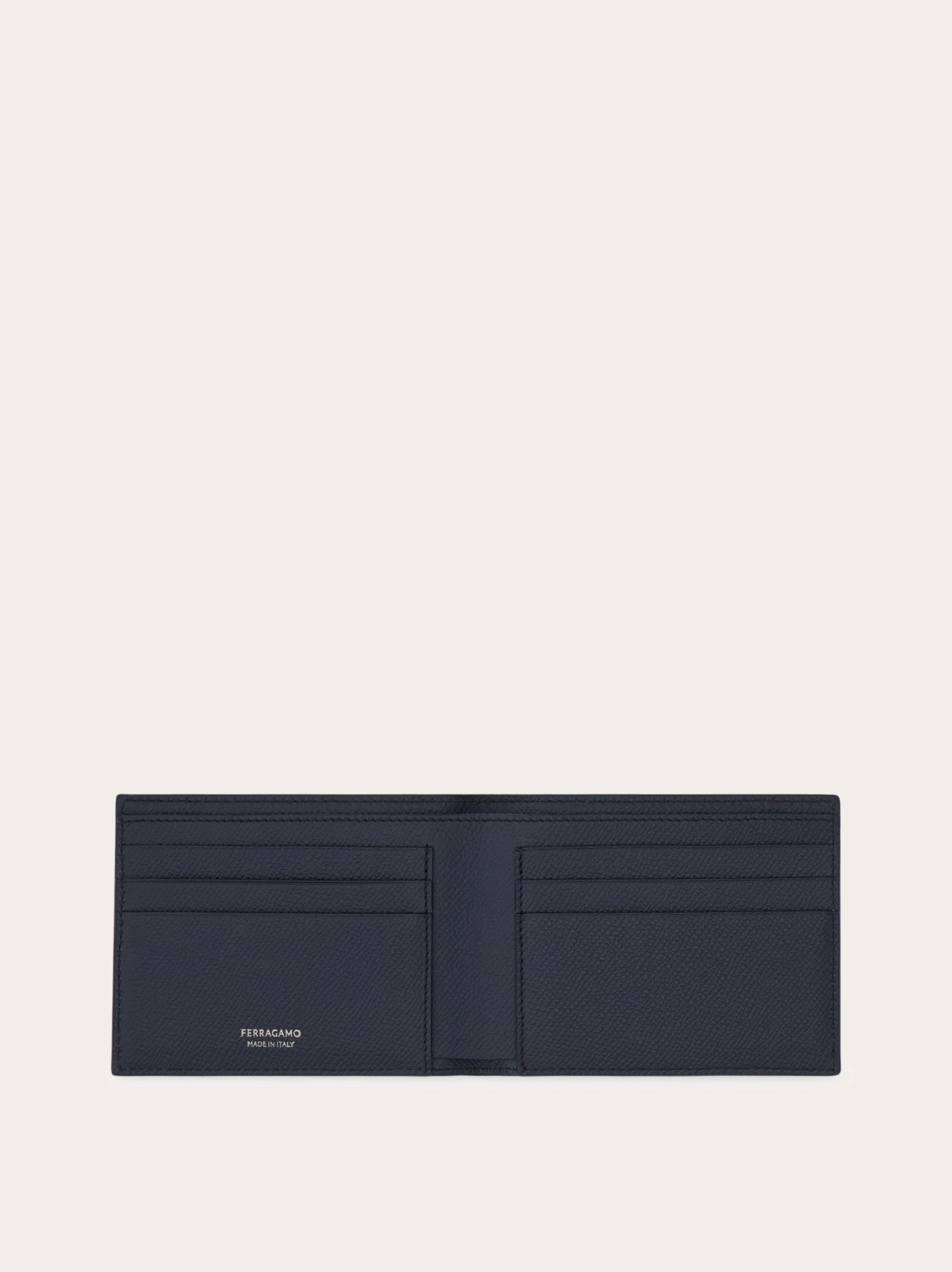 ガンチーニ カードウォレット - メンズ | Ferragamo