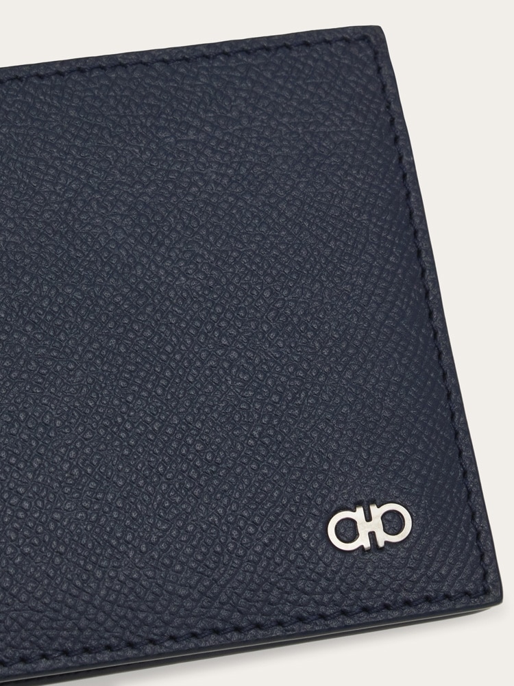 Gancini wallet Gallery image 5