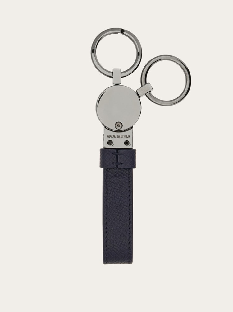 Gancini key holder Gallery image 3