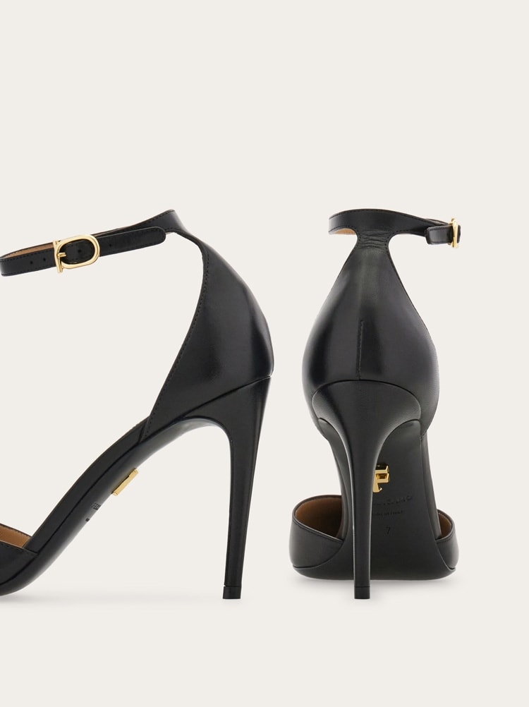 Stiletto pump Gallery image 7