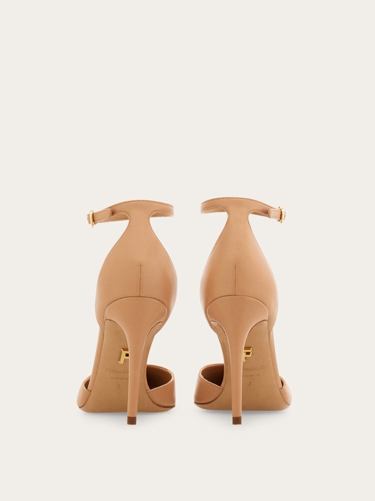 Stiletto pump Gallery image 5