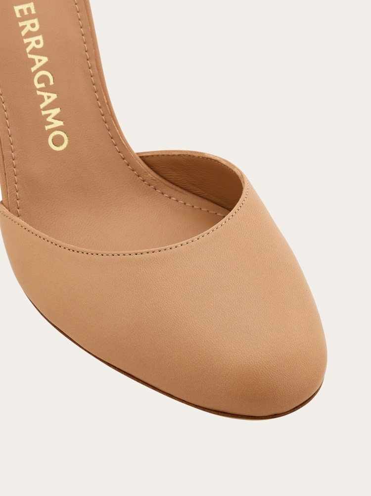 Stiletto pump Gallery image 6