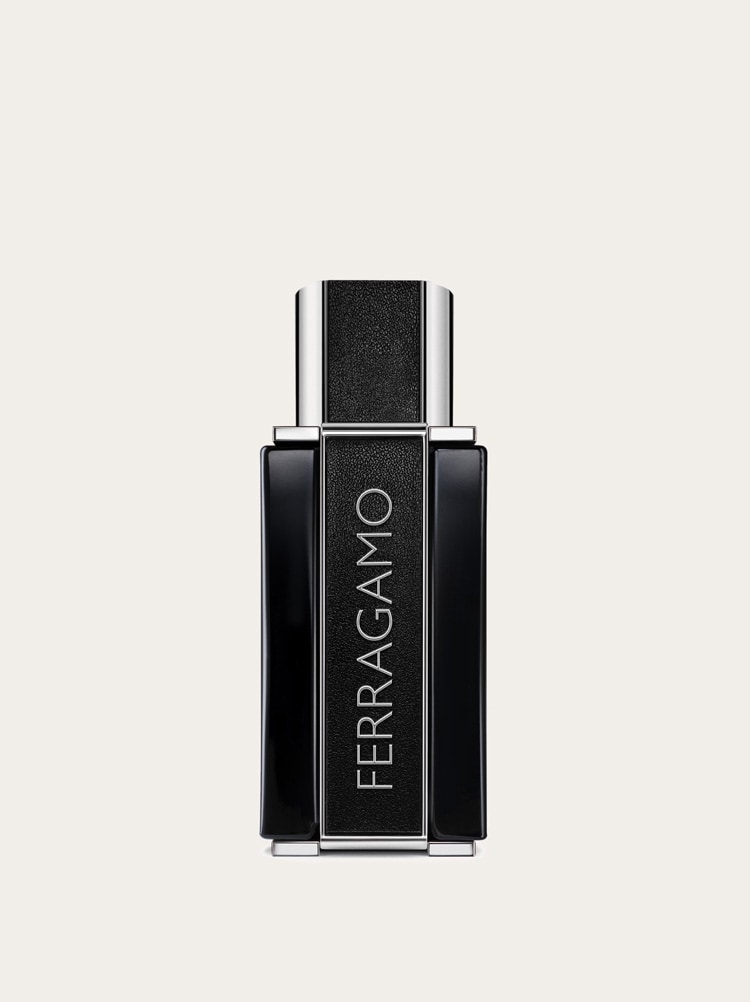 Ferragamo Sublime Leather -  EDP 50ml Gallery image 1