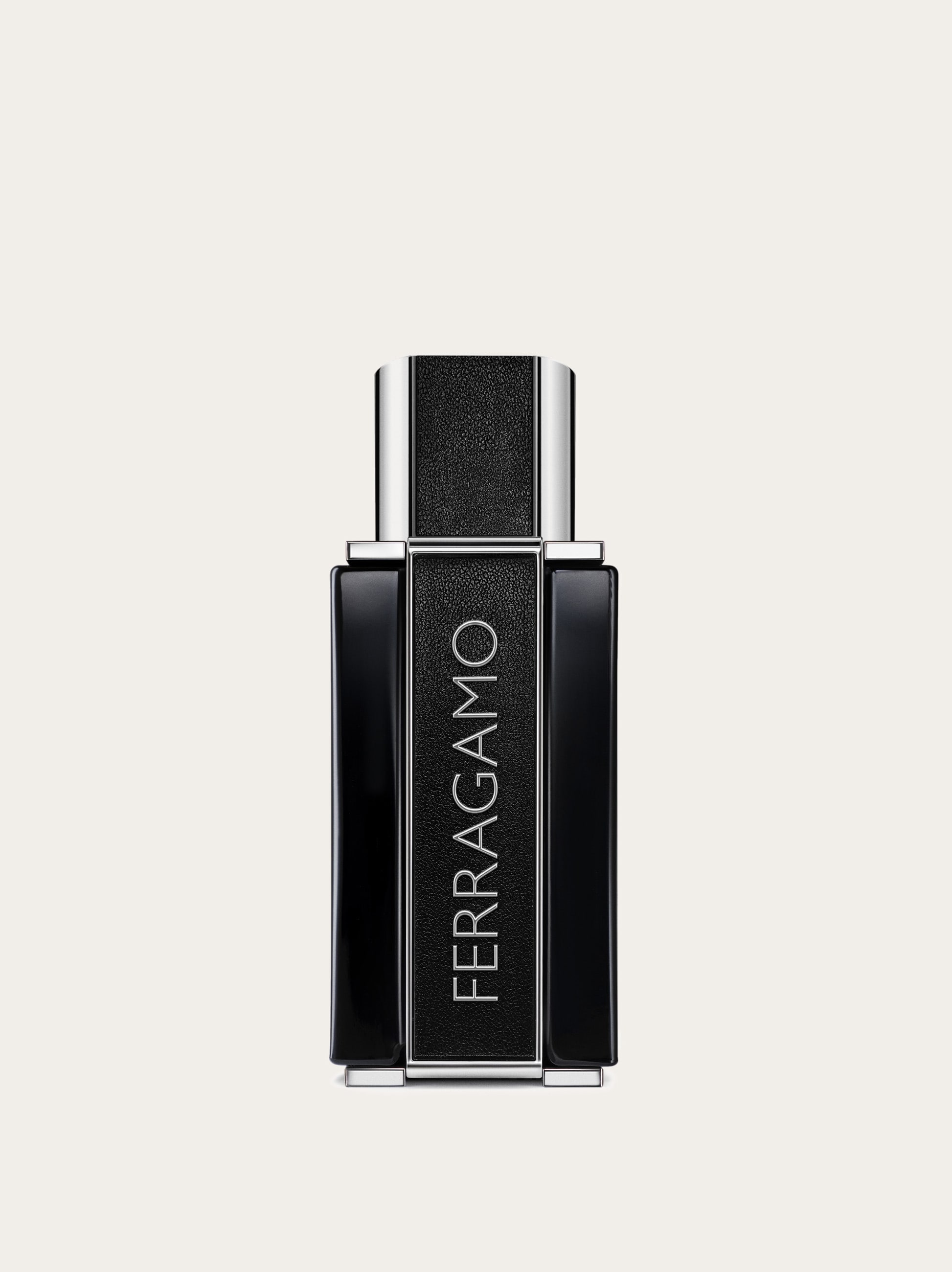専用出品★Salvatore　Ferragamo　PRATO55 FERRAGAMO サブライム レザー (50ml) - メンズ | Ferragamo