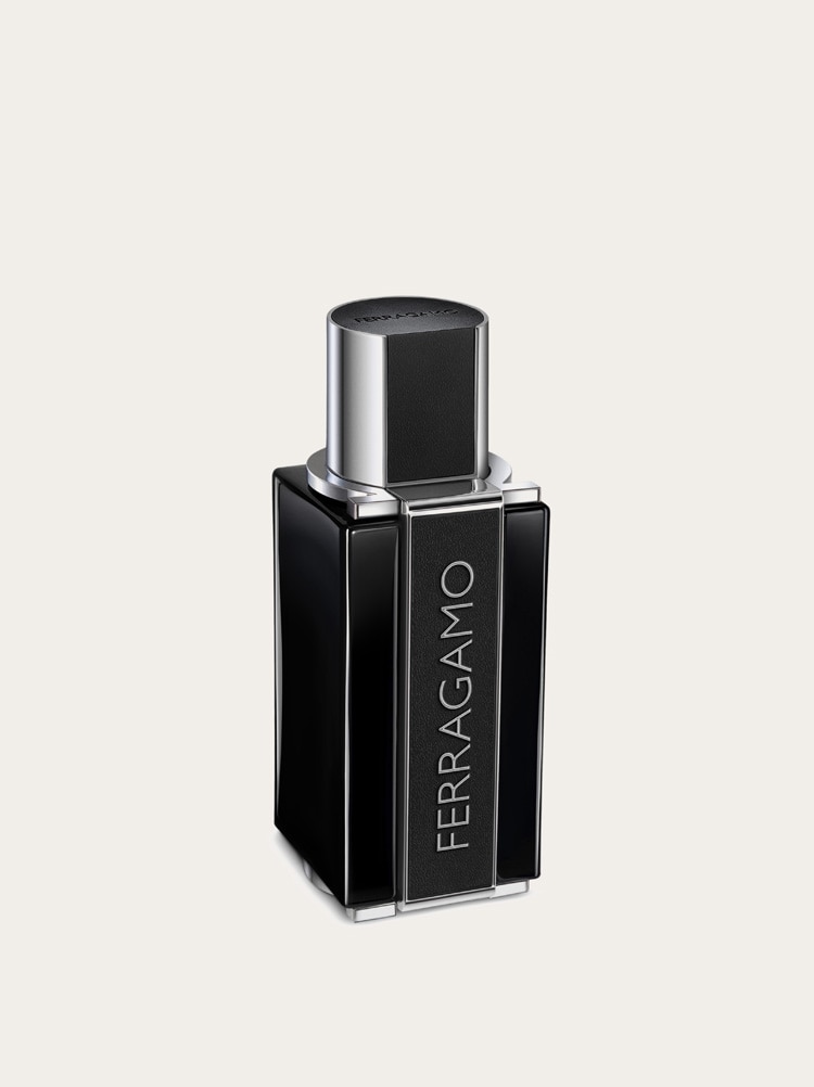 Ferragamo Sublime Leather -  EDP 50ml Gallery image 2