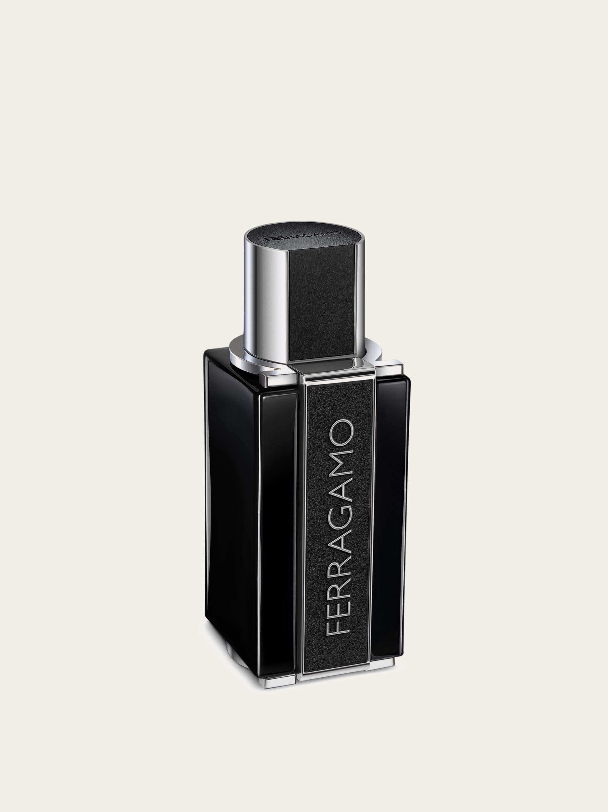 FERRAGAMO サブライム レザー (50ml) - メンズ | Ferragamo