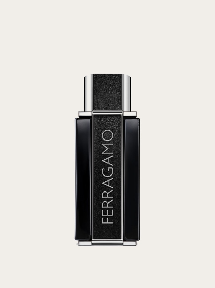 Ferragamo Sublime Leather -  EDP 100ml Gallery image 1