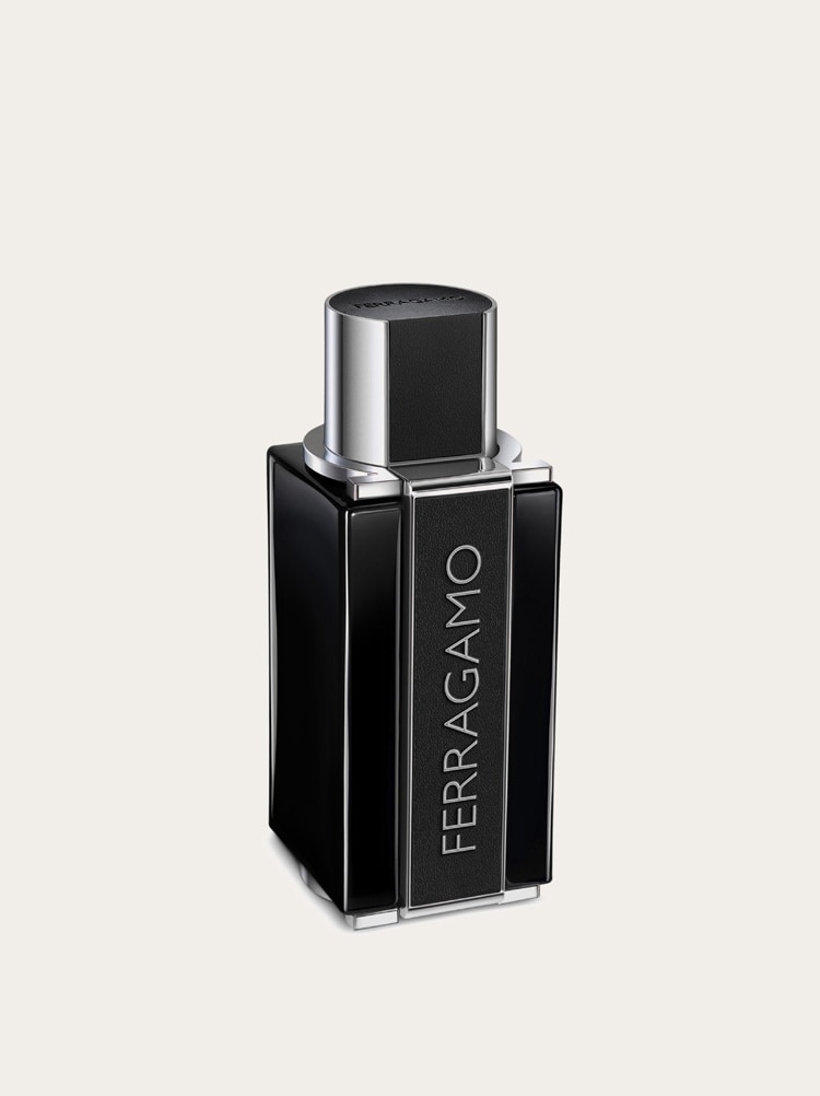 Ferragamo Sublime Leather -  EDP 100ml Gallery image 2
