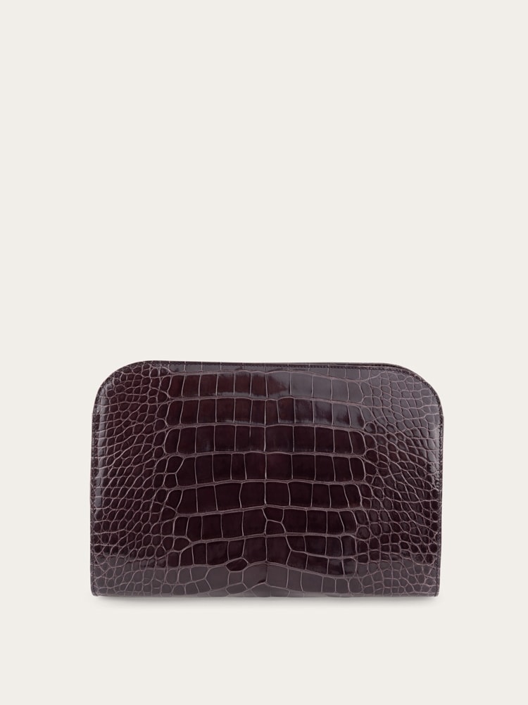 Diana clutch Gallery image 2