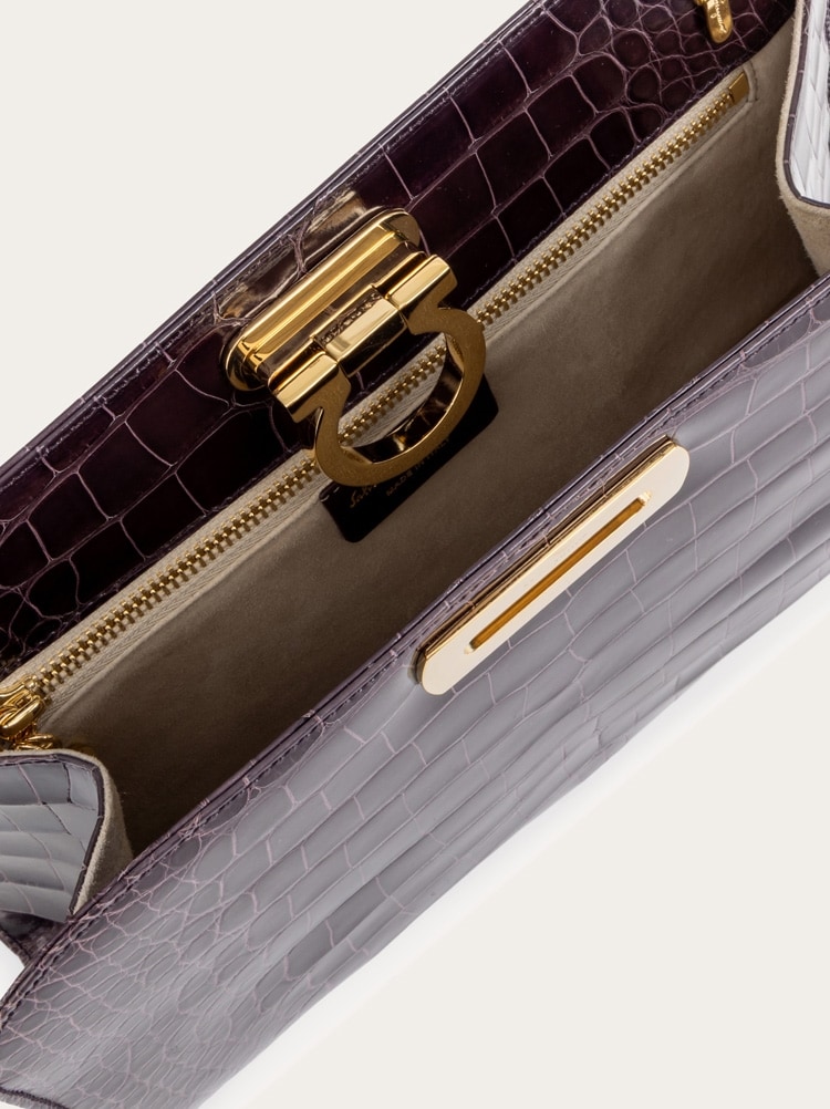 Diana clutch Gallery image 3