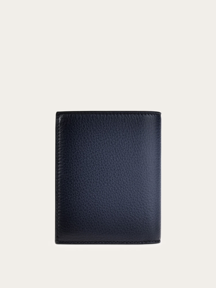 Gancini wallet Gallery image 3