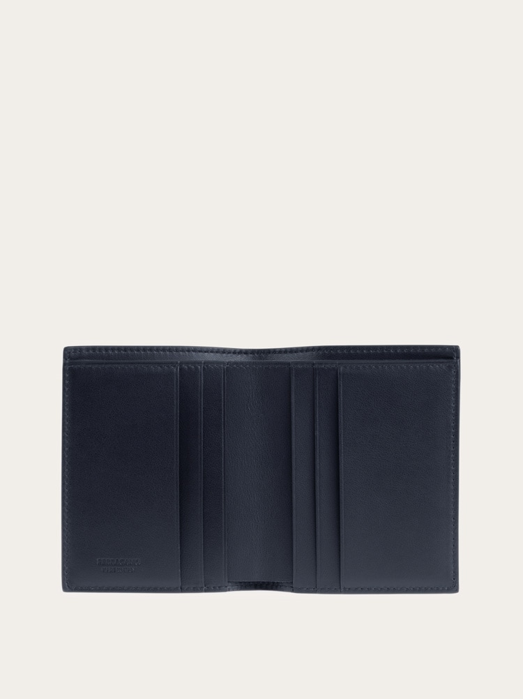 Gancini wallet Gallery image 4