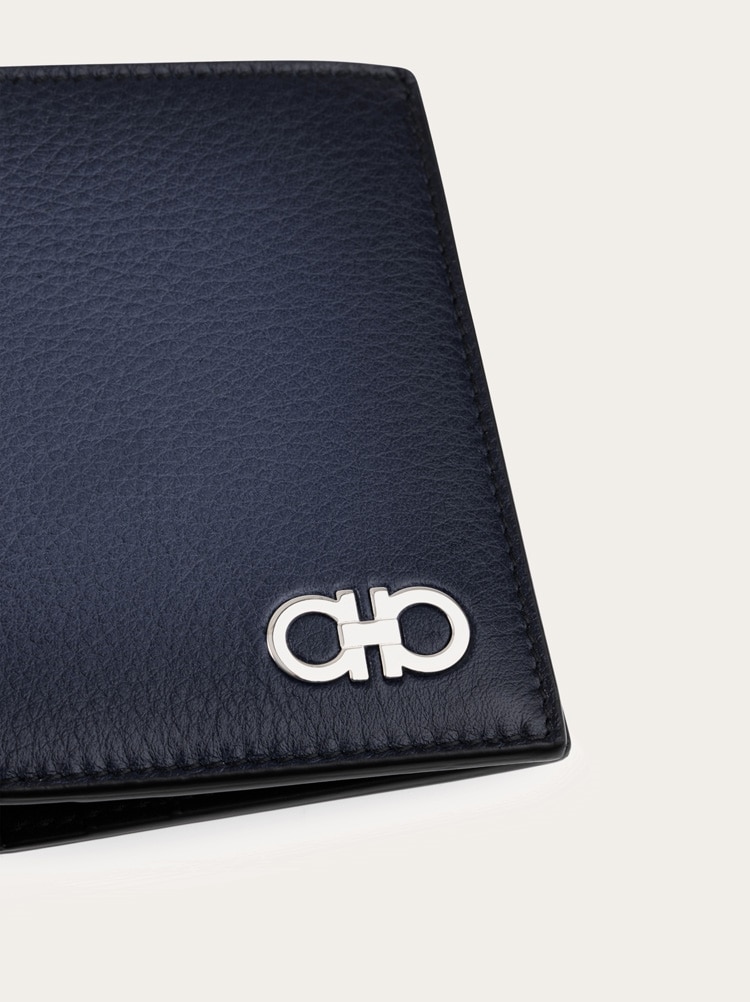 Gancini wallet Gallery image 5